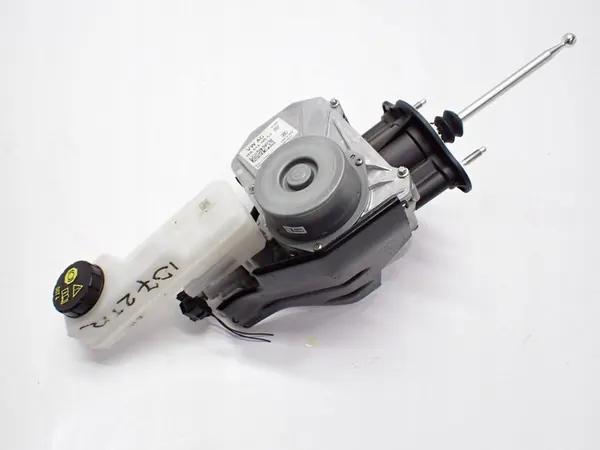 SERWO POMPA HAMULCOWA VW ID.7 1EB614105CJ image 1