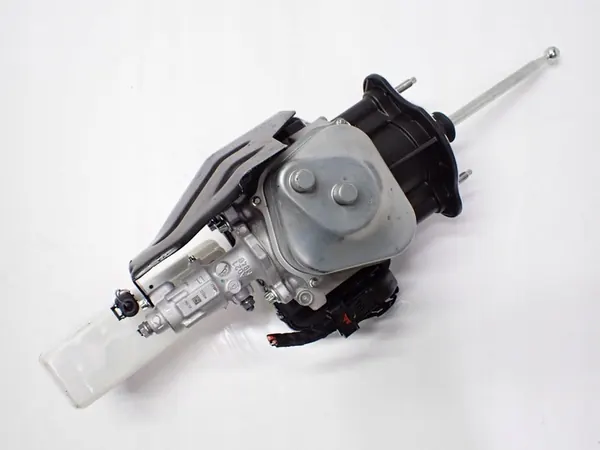 SERWO POMPA HAMULCOWA VW ID.7 1EB614105CJ image 3