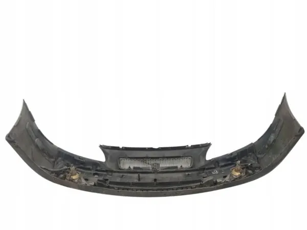 Para-choques dianteiro OEM 477609 para Volvo V70 II 2000-2005 image 10