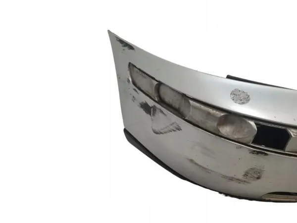 Para-choques dianteiro OEM 477609 para Volvo V70 II 2000-2005 image 4