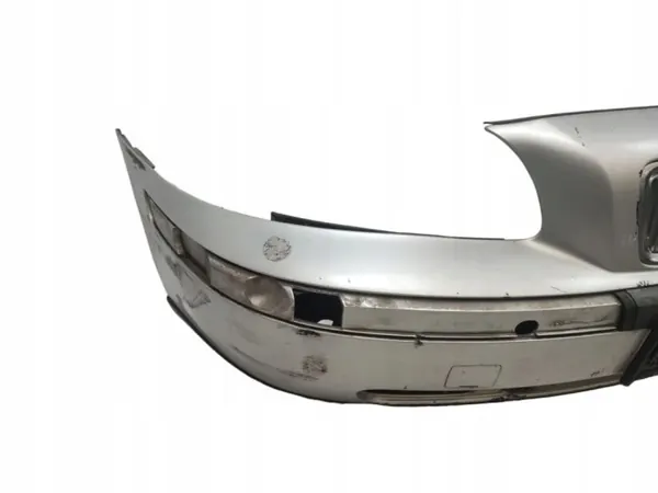 Para-choques dianteiro OEM 477609 para Volvo V70 II 2000-2005 image 5