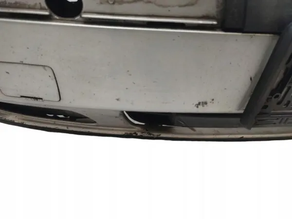 Para-choques dianteiro OEM 477609 para Volvo V70 II 2000-2005 image 6