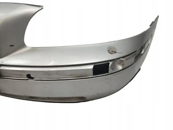 Para-choques dianteiro OEM 477609 para Volvo V70 II 2000-2005 image 7