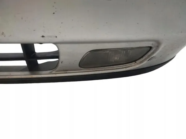 Para-choques dianteiro OEM 477609 para Volvo V70 II 2000-2005 image 8