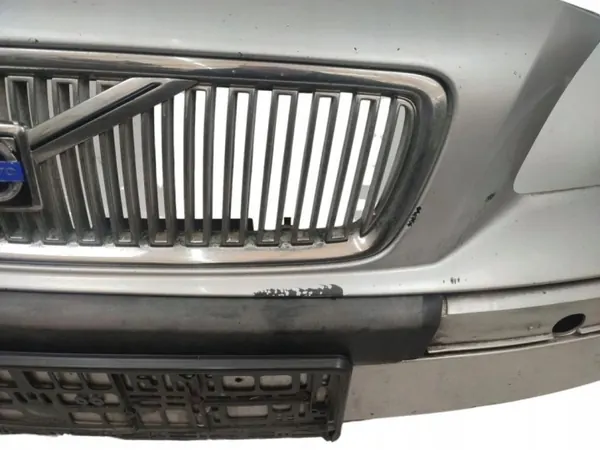 Para-choques dianteiro OEM 477609 para Volvo V70 II 2000-2005 image 9