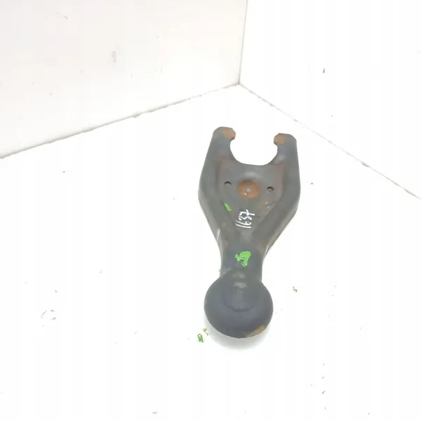 2011 Citroen Jumper Fourche d'Embrayage MAM79642 image 2