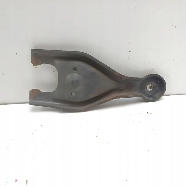 2011 Citroen Jumper Fourche d'Embrayage MAM79642 image 3