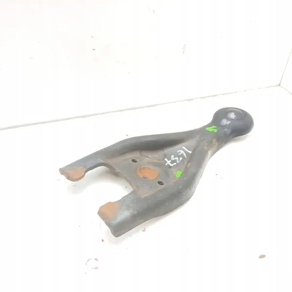 2011 Citroen Jumper Fourche d'Embrayage MAM79642 image 4