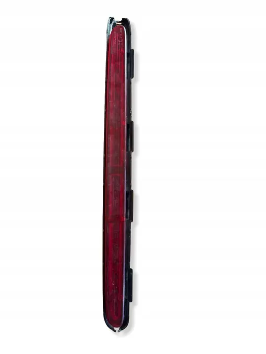 Feu Stop Arrière Mercedes-Benz OEM 5415870 image 2