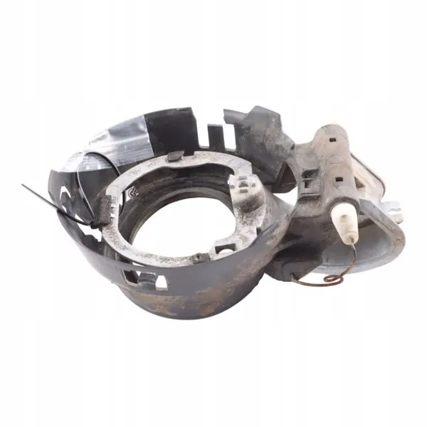 Tampa de abastecimento Mini R50 R53 Cooper S OEM 7158196 image 2