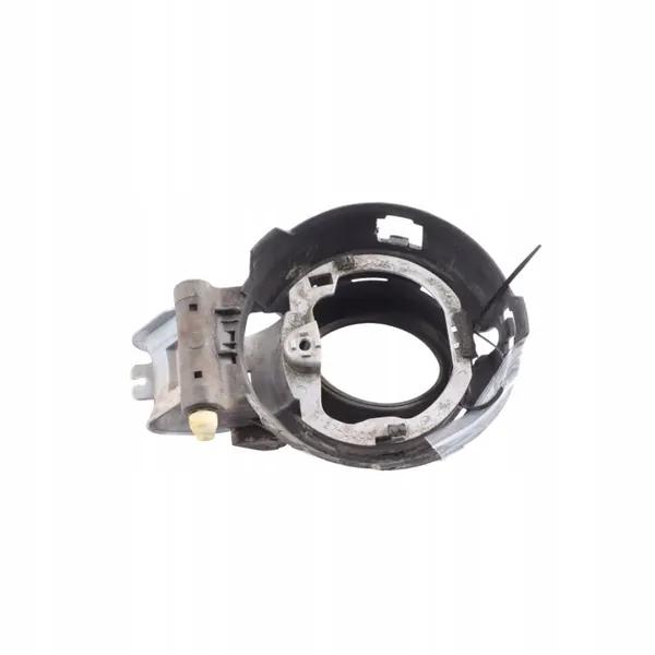 Tampa de abastecimento Mini R50 R53 Cooper S OEM 7158196 image 3