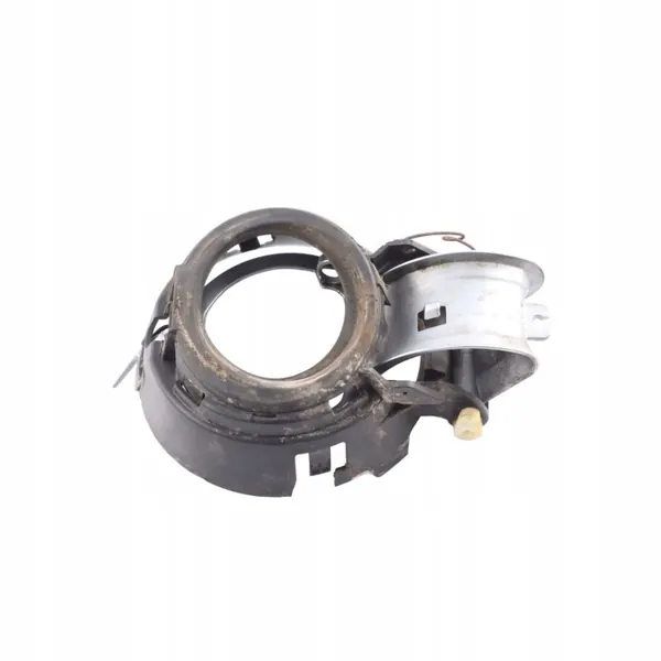 Tampa de abastecimento Mini R50 R53 Cooper S OEM 7158196 image 4