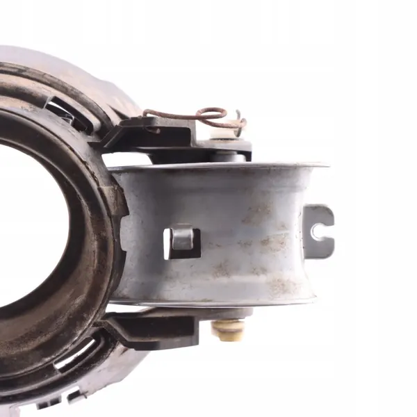 Tampa de abastecimento Mini R50 R53 Cooper S OEM 7158196 image 5