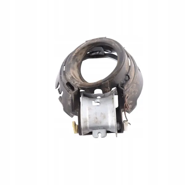 Tampa de abastecimento Mini R50 R53 Cooper S OEM 7158196 image 6