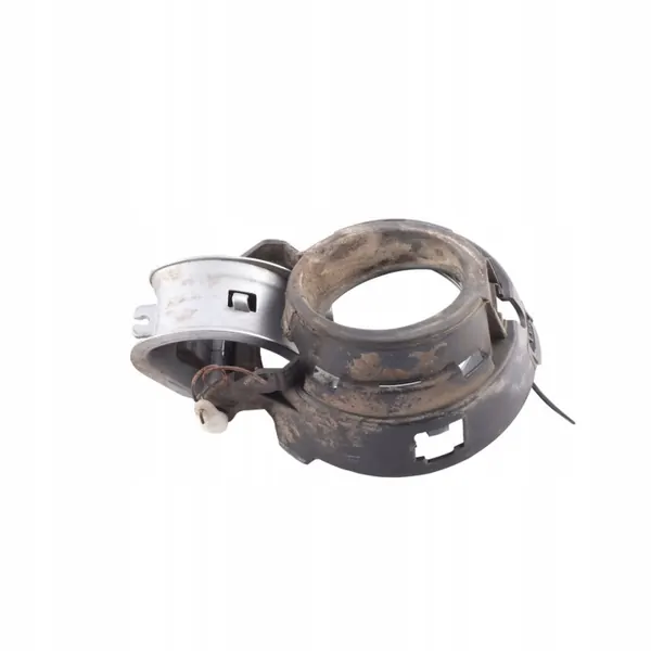 Tampa de abastecimento Mini R50 R53 Cooper S OEM 7158196 image 7