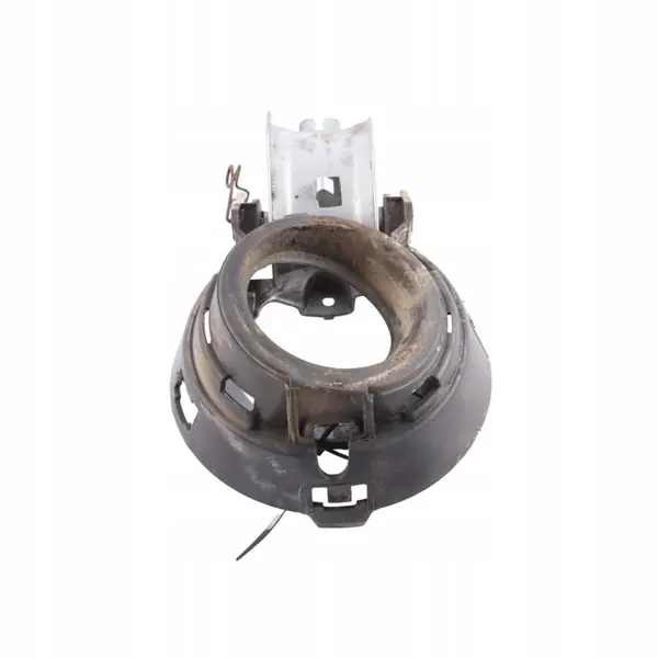 Tampa de abastecimento Mini R50 R53 Cooper S OEM 7158196 image 8