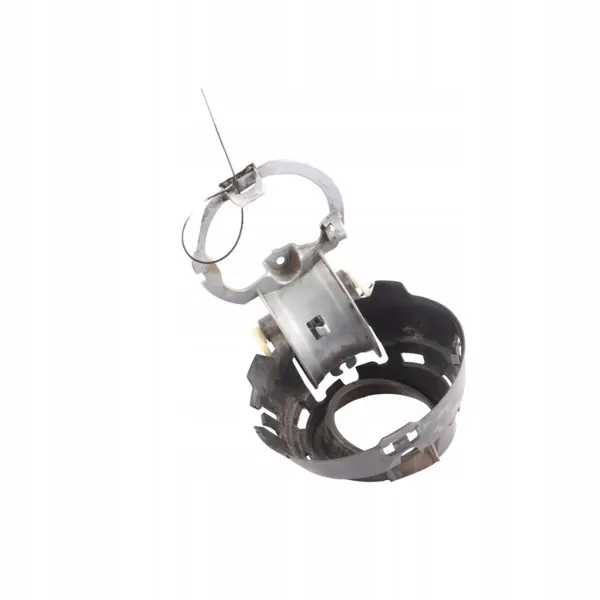 Tampa de abastecimento Mini R50 R53 Cooper S OEM 7158196 image 9