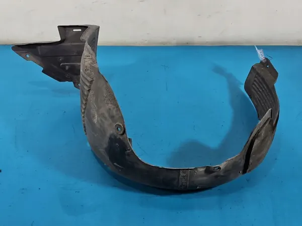Para-lama dianteiro esquerdo OEM 86813-A2000 Kia Ceed II 12-18 image 2