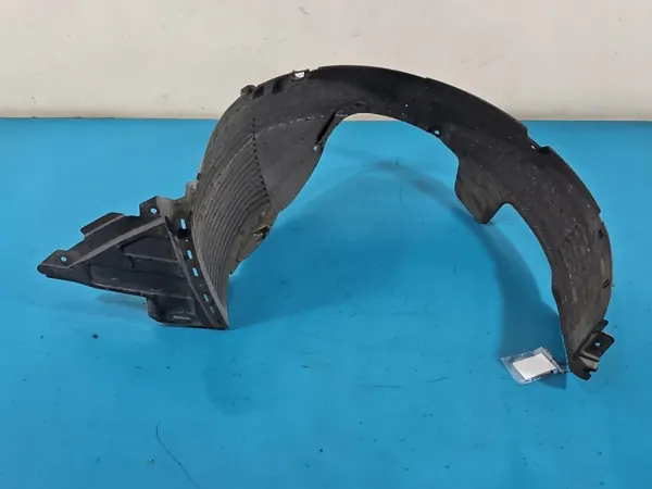 Para-lama dianteiro esquerdo OEM 86813-A2000 Kia Ceed II 12-18 image 3