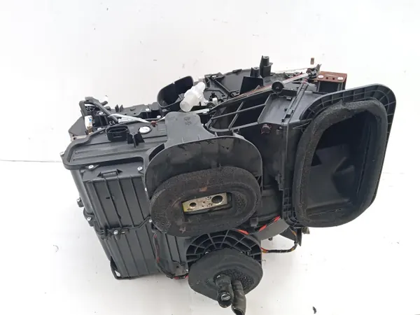 Chauffe-eau Nissan Qashqai OEM 27210-JD220 image 2