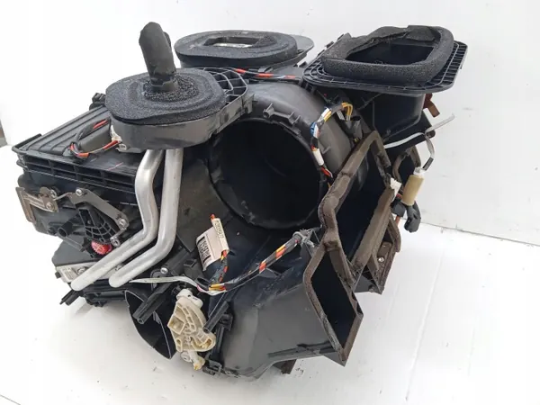 Chauffe-eau Nissan Qashqai OEM 27210-JD220 image 4