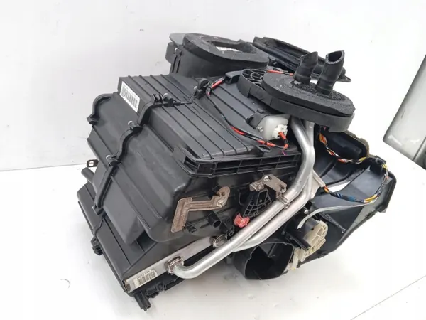 Chauffe-eau Nissan Qashqai OEM 27210-JD220 image 5