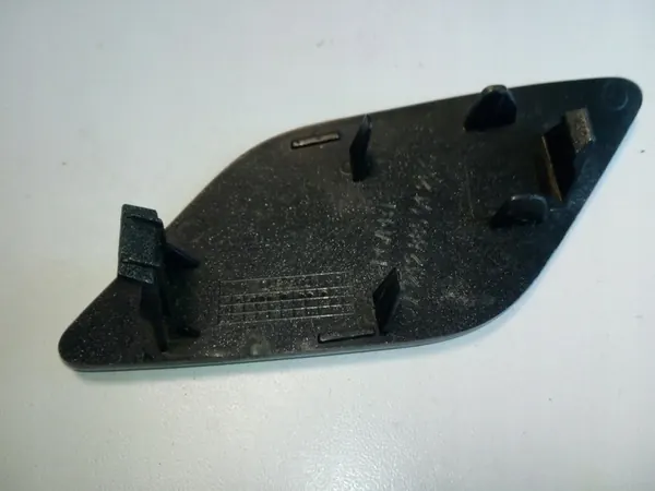 Cache de pare-chocs Mercedes E-Class W212 09-13 A2128850126 image 2