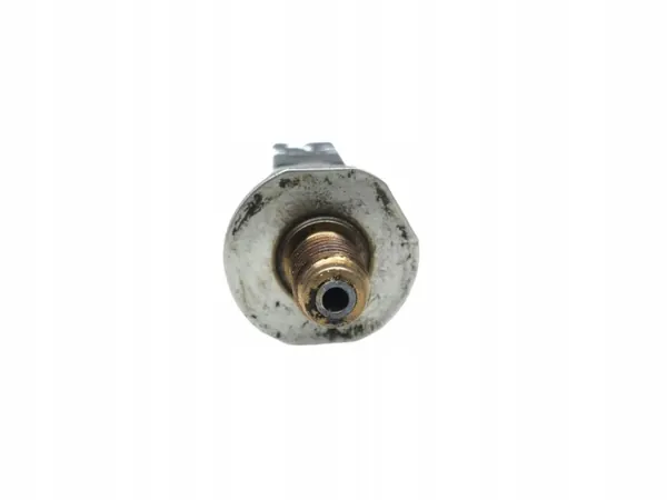 Land Rover Bränsletrycksgivare OEM 55PP1901 image 4