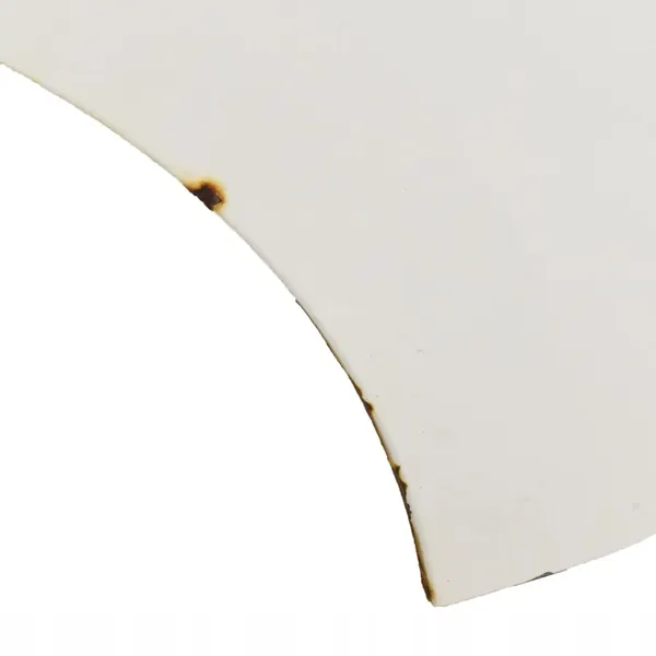 Höger Framskärm 9808757980 Expert III Jumpy III image 3