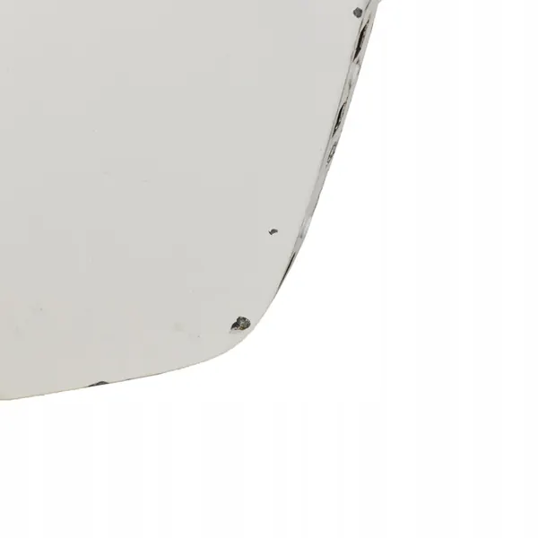 Höger Framskärm 9808757980 Expert III Jumpy III image 5