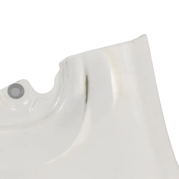 Höger Framskärm 9808757980 Expert III Jumpy III image 6