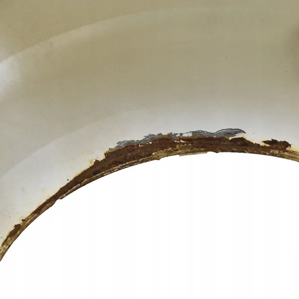 Höger Framskärm 9808757980 Expert III Jumpy III image 8