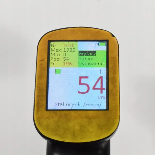 Höger Framskärm 9808757980 Expert III Jumpy III image 9