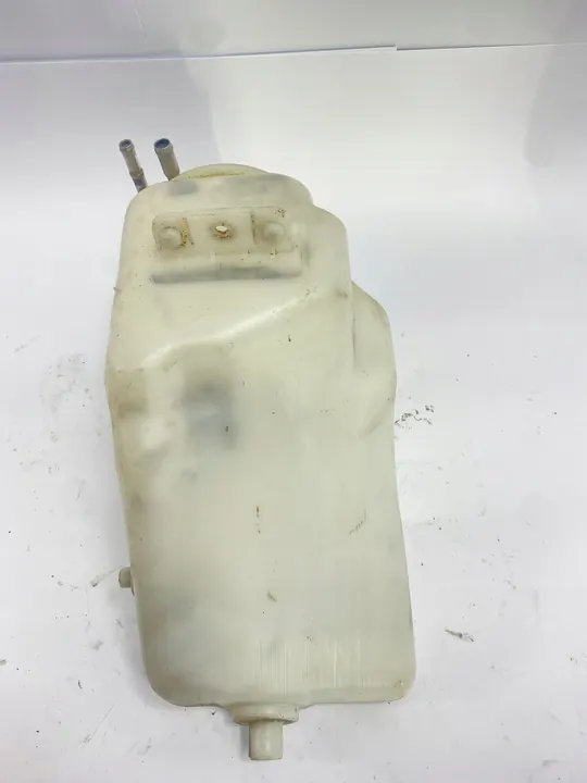 Lämmitetty tuulilasinpesunesteen säiliö Mercedes W124 image 5