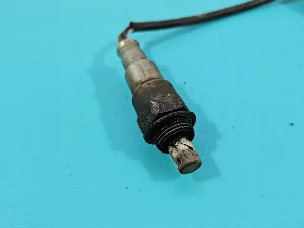 Sensor Lambda Opel Vectra B 1.8 16V image 5