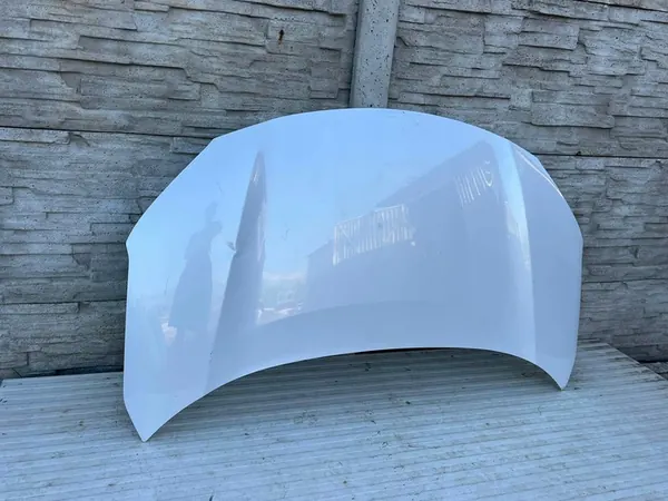 TOYOTA YARIS CROSS 20 Framskärm OEM 53301-K2010 image 3