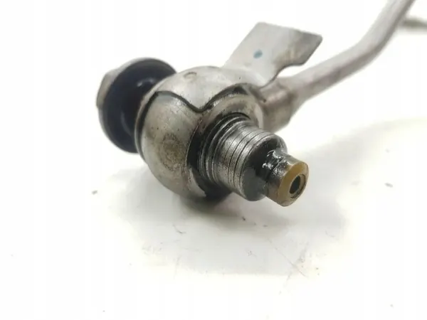 Conducto de aceite turbo OEM 6G9Q6K679AC Mitsubishi Outlander 2007 image 4