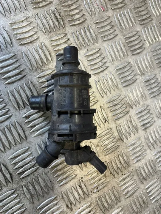 Thermostaathuis Dacia Renault 1.5 DCI OEM EXPRES II image 3