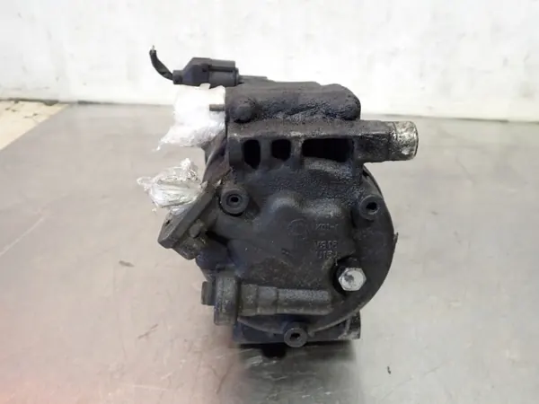 Compressor AC KIA CEED 1.6 CRDI F500-AN6CAO5 image 3