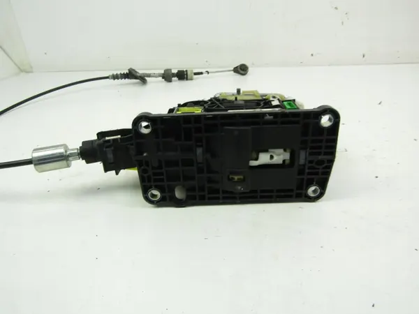 Volvo XC60 vaihteiston mekanismi OEM 30759122 image 3
