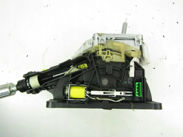 Volvo XC60 vaihteiston mekanismi OEM 30759122 image 4