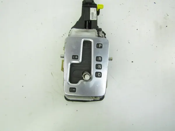Volvo XC60 vaihteiston mekanismi OEM 30759122 image 5