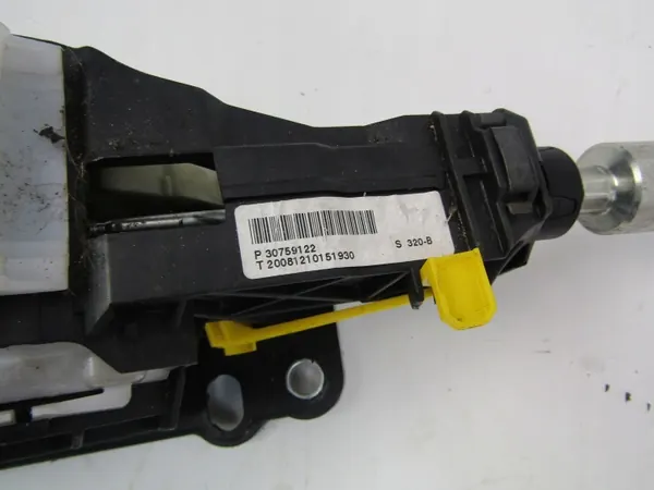 Volvo XC60 vaihteiston mekanismi OEM 30759122 image 6