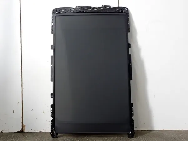 OEM 956846516 Teto Panorâmico VW ID.4 image 2