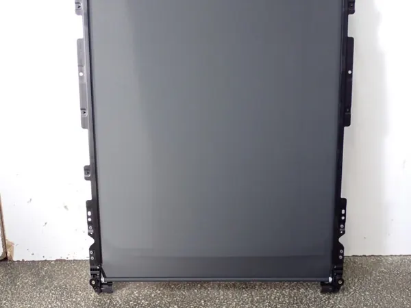 OEM 956846516 Teto Panorâmico VW ID.4 image 4