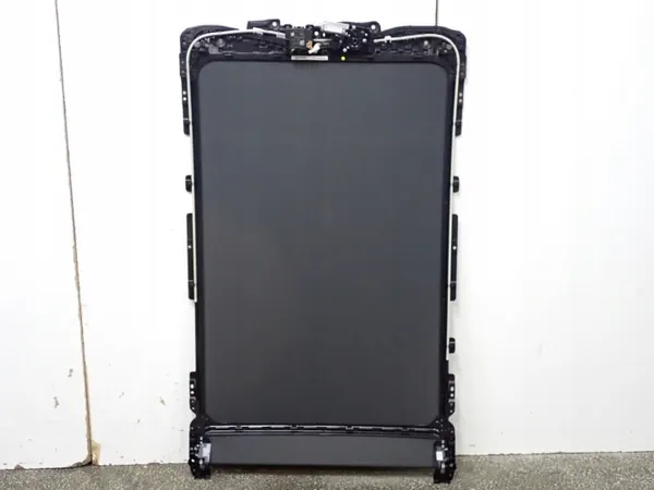 OEM 956846516 Teto Panorâmico VW ID.4 image 5