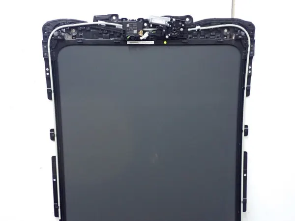 OEM 956846516 Teto Panorâmico VW ID.4 image 6
