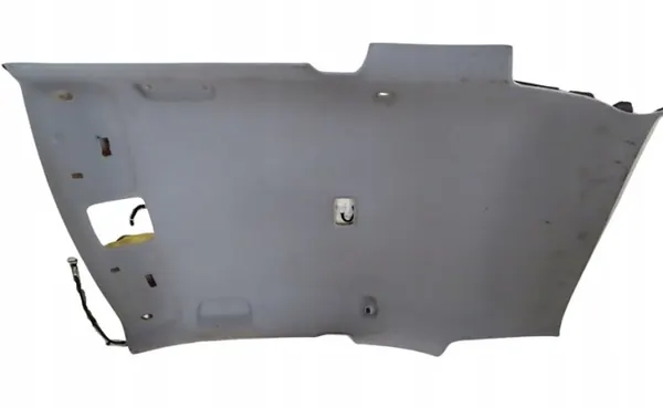 Techo OEM para Hyundai i20 II 3 Puertas 2014-2020 image 2