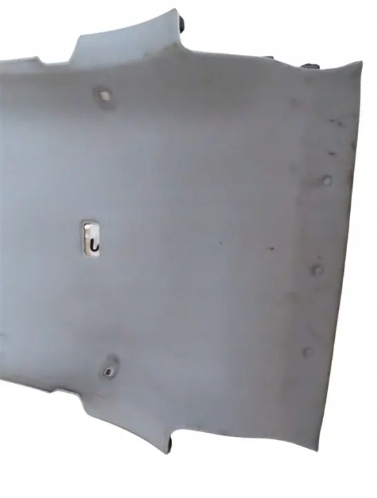 Techo OEM para Hyundai i20 II 3 Puertas 2014-2020 image 3