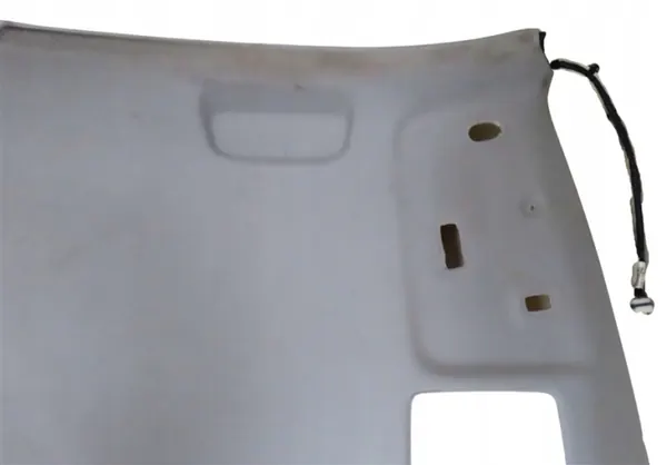 Techo OEM para Hyundai i20 II 3 Puertas 2014-2020 image 4